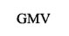 GMV